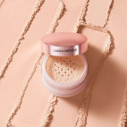 Translucent Loose Setting Powder Ultra-Blur