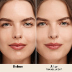 Translucent Loose Setting Powder Ultra-Blur