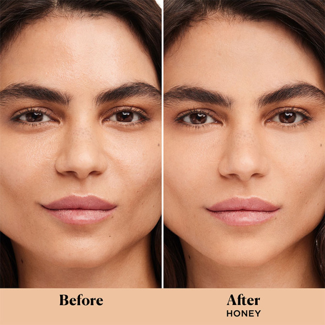Translucent Loose Setting Powder Ultra-Blur