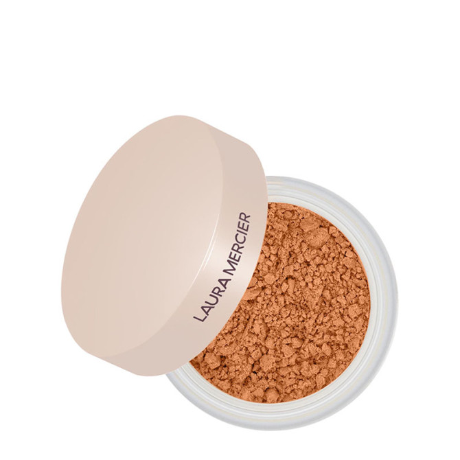 Translucent Loose Setting Powder Ultra-Blur