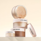 Translucent Loose Setting Powder Ultra-Blur