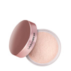 Translucent Loose Setting Powder Ultra-Blur