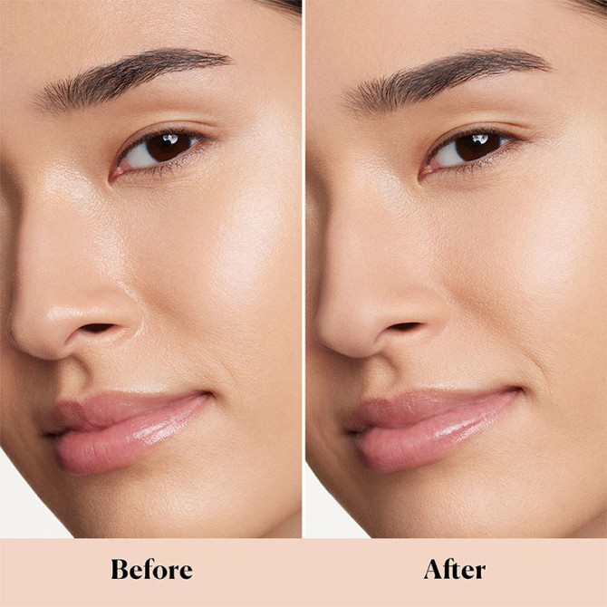 Translucent Loose Setting Powder Ultra-Blur