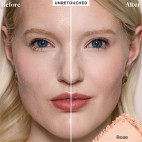 Translucent Loose Setting Powder Ultra-Blur