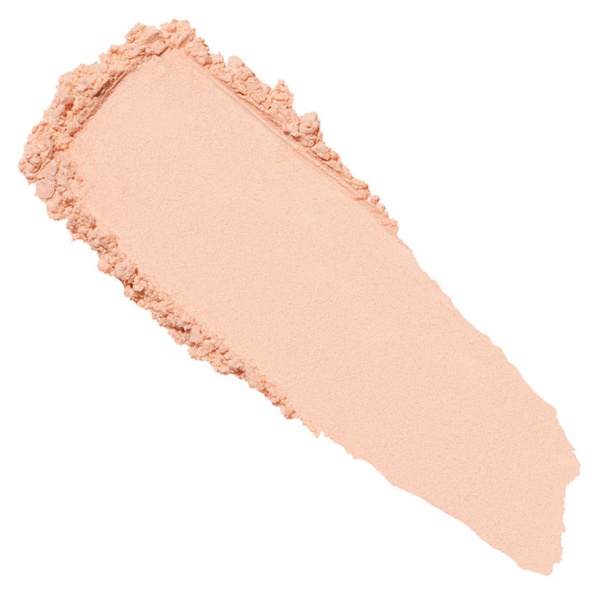 Translucent Loose Setting Powder Ultra-Blur