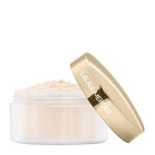 Cipria in polvere libera traslucida - Light Catcher Honey Star