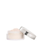 Cipria fissante in polvere libera traslucida - Light Catcher Celestial Light - mini