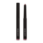 Caviar Stick Eye Color Shimmer