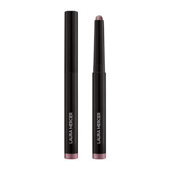 Caviar Stick Eye Color Shimmer Ametista