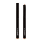 Caviar Stick Eye Color Shimmer