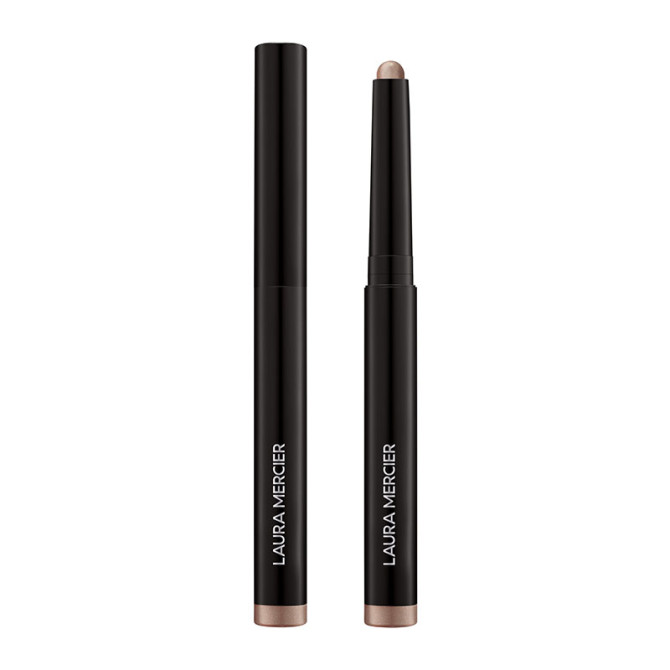 Caviar Stick Eye Color Shimmer