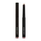 Caviar Stick Eye Color Shimmer