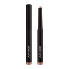 Caviar Stick Eye Color Shimmer