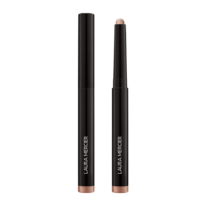 Caviar Stick Eye Color Shimmer