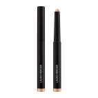 Caviar Stick Eye Color Shimmer