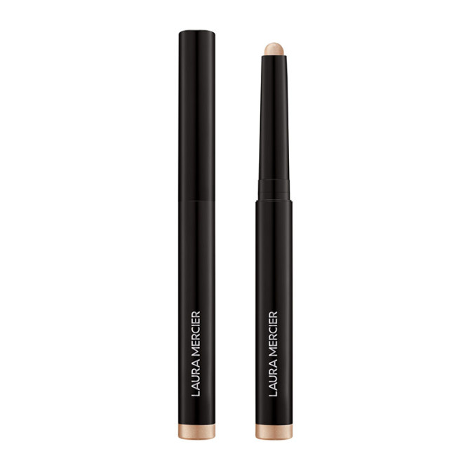 Caviar Stick Eye Color Shimmer