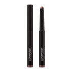 Caviar Stick Eye Color Shimmer