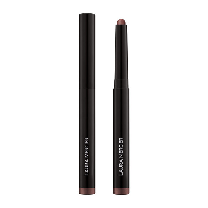 Caviar Stick Eye Color Shimmer