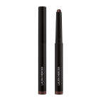 Caviar Stick Eye Color Shimmer