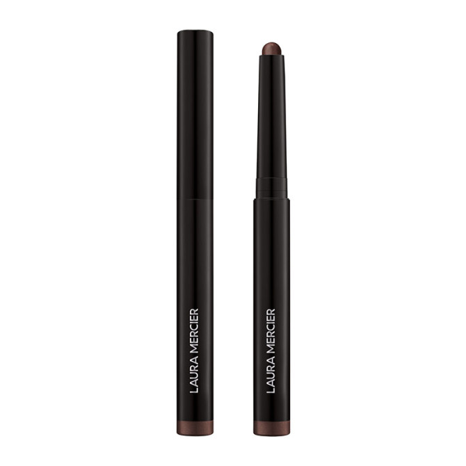 Caviar Stick Eye Color Shimmer