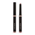 Caviar Stick Eye Color Shimmer