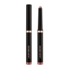 Caviar Stick Eye Color Shimmer
