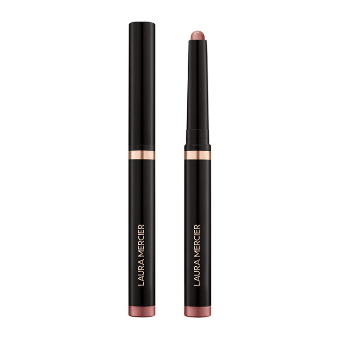 Caviar Stick Eye Color Shimmer