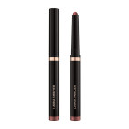 Caviar Stick Eye Color Shimmer