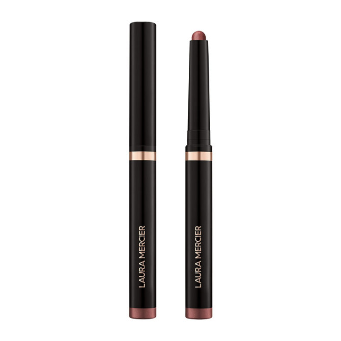 Caviar Stick Eye Color Shimmer