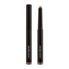 Caviar Stick Eye Color Shimmer