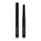 Caviar Stick Eye Color Shimmer