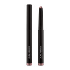 Caviar Stick Eye Color Shimmer
