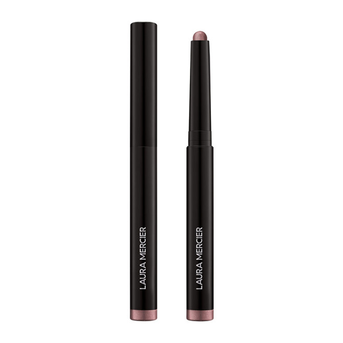 Caviar Stick Eye Color Shimmer