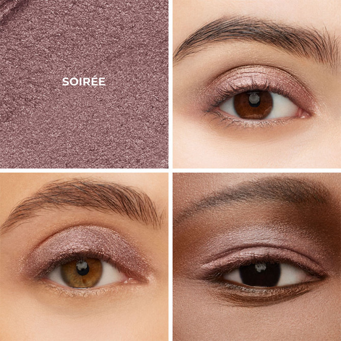 Caviar Stick Eye Color Shimmer