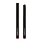 Caviar Stick Eye Color Shimmer