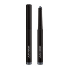 Caviar Stick Eye Color Shimmer