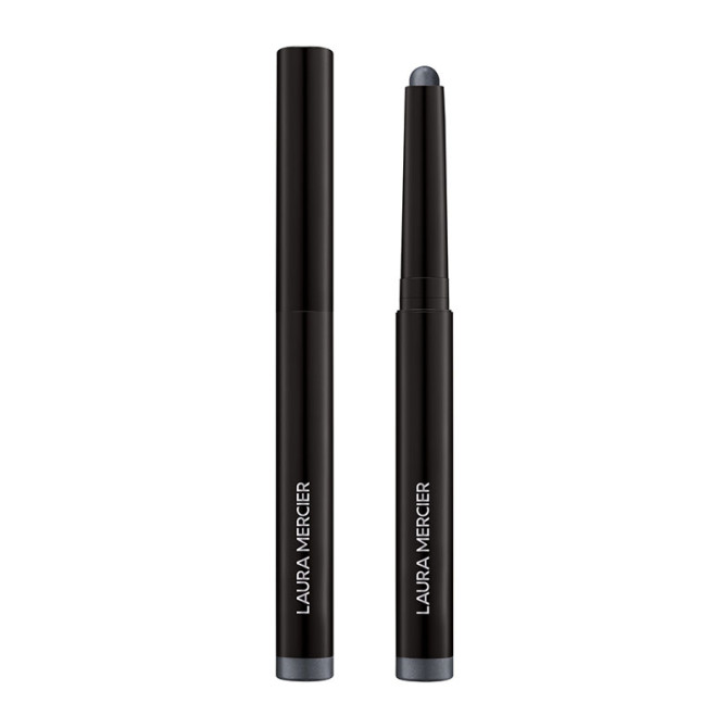 Caviar Stick Eye Color Shimmer