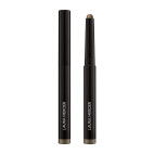 Caviar Stick Eye Color Shimmer