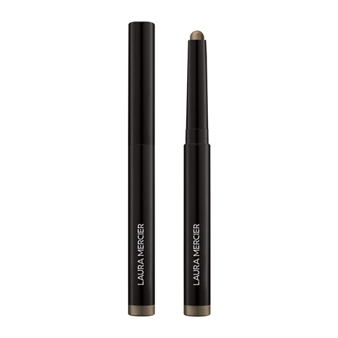 Caviar Stick Eye Color Shimmer