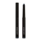 Caviar Stick Eye Color Shimmer