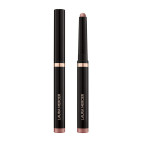 Caviar Stick Eye Color Shimmer