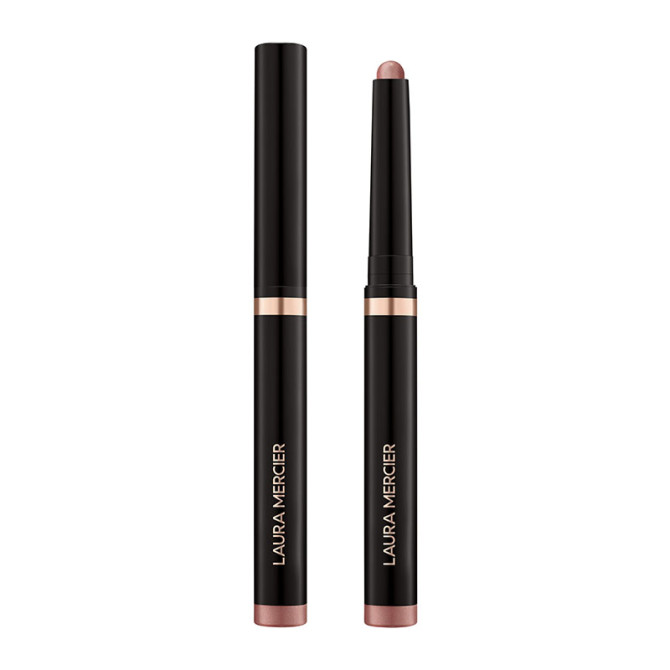 Caviar Stick Eye Color Shimmer