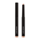 Caviar Stick Eye Color Shimmer