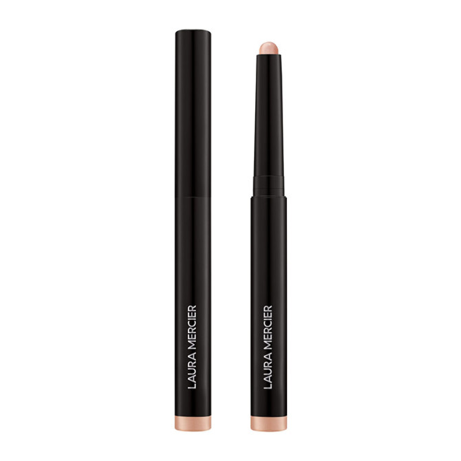 Caviar Stick Eye Color Shimmer