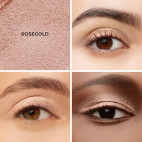 Caviar Stick Eye Color Shimmer