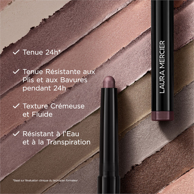 Caviar Stick Eye Color Shimmer