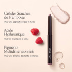 Caviar Stick Eye Color Shimmer