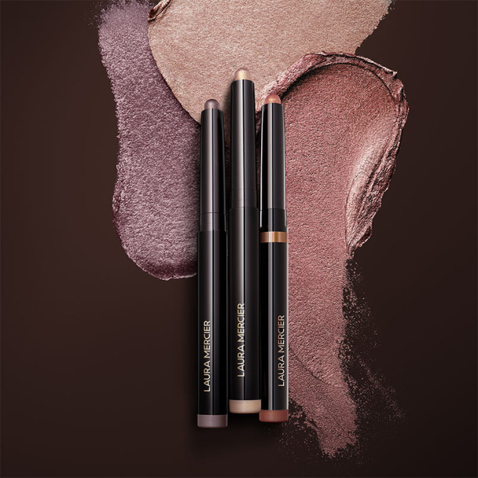 Caviar Stick Eye Color Shimmer