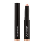 Caviar Stick Eye Color Shimmer