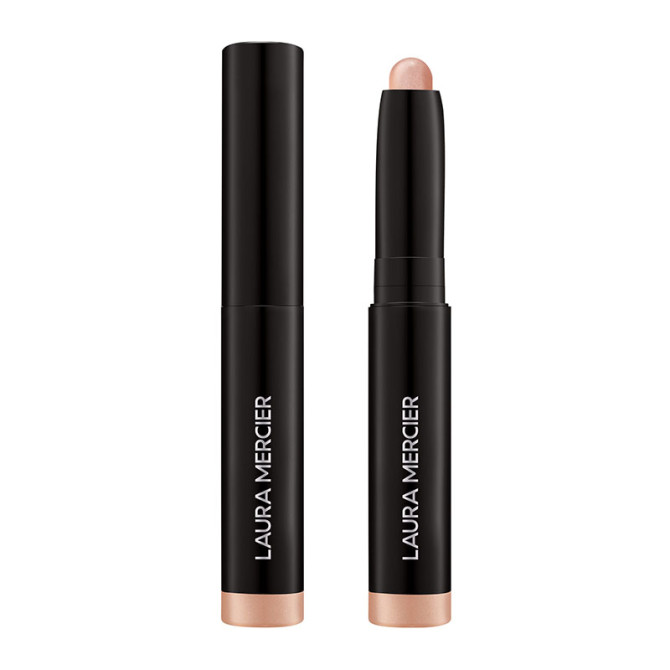 Caviar Stick Eye Color Shimmer